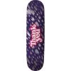 Almost Skateboards Componets Thank You Skateboard Decks