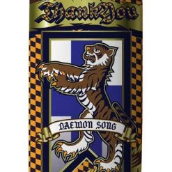 Almost Skateboards Componets Thank You Skateboard Decks