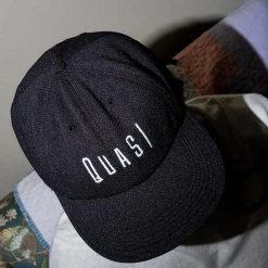 Quasi PE Hat Men's 7 Quasi PE Hat Men's