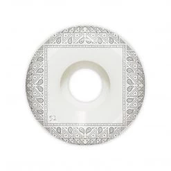 Girl Skateboards Girl & Chocolate Wheels