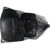 Eastern Skate Essential Pad Set Accessories