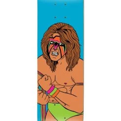Componets Enjoi Skateboard Decks 9 Componets Enjoi Skateboard Decks