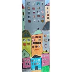 Almost Skateboards Almost Skateboard Decks