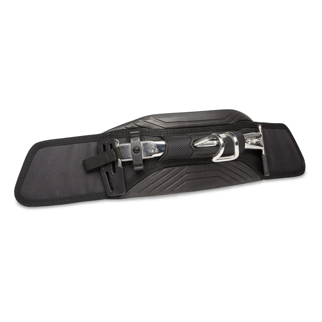 Mystic Clickerbar 5.0 Kitesurf 3 Mystic Clickerbar 5.0 Kitesurf