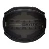 Kite Surf Mystic Stealth Waist Harness