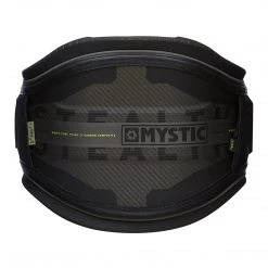 Kite Surf Mystic Stealth Waist Harness