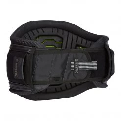 Kite Surf Mystic Stealth Waist Harness