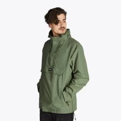 Mystic Cosmic Cruiser Jacket Men's