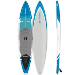 Sic Bullet BULLET 12'6'' X 30.0''