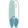 SIC SWINDLER 8'6" Surf Boards 2 SIC SWINDLER 8'6" Surf Boards
