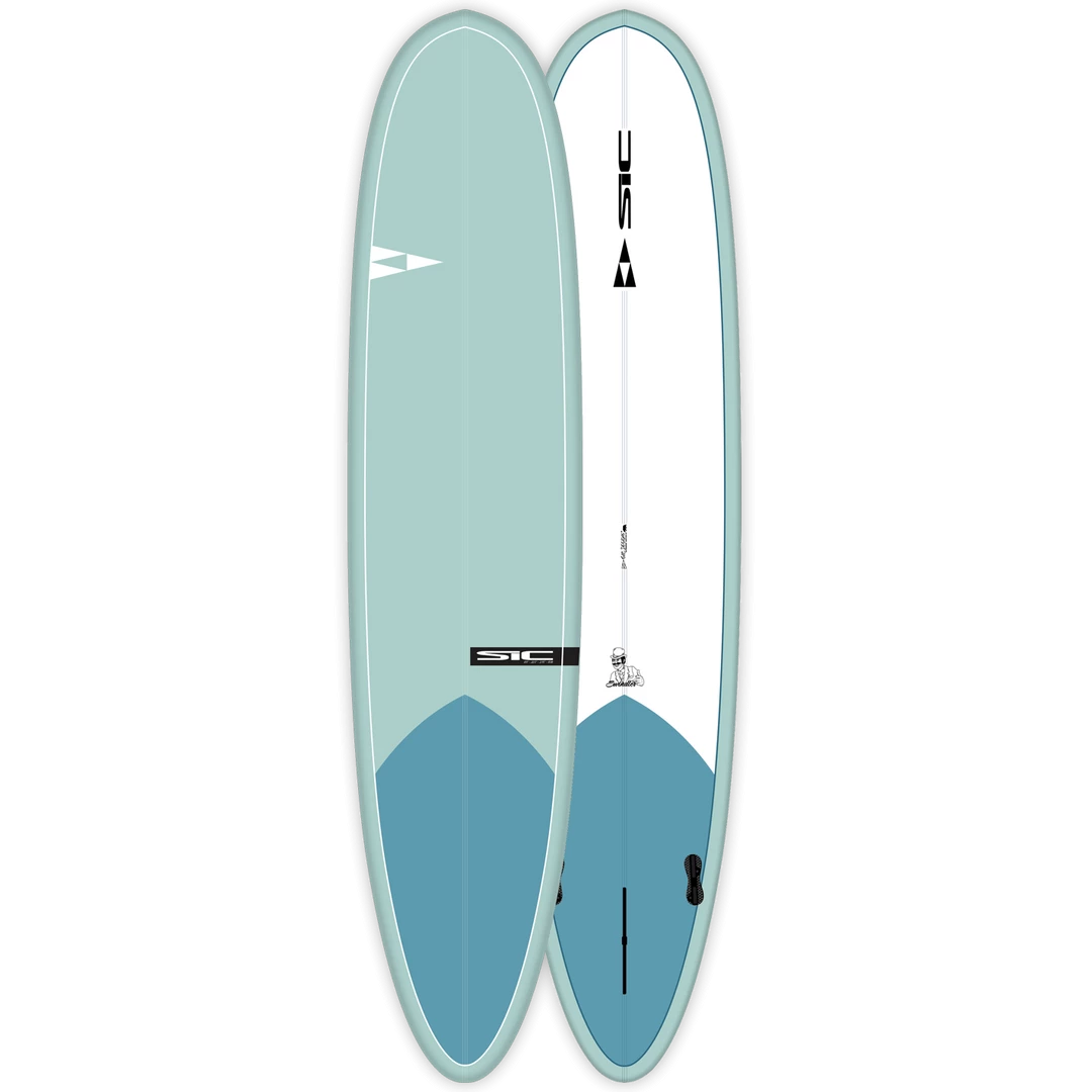 SIC SWINDLER 8'6" Surf Boards 3 SIC SWINDLER 8'6" Surf Boards