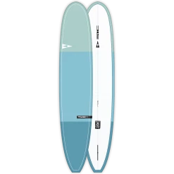 SIC SMUGGLER 9'8"