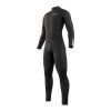 Mystic Marshall Fullsuit 5/3mm Bzip Wet Suits