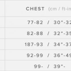 Mystic Dazzled Fullsuit 5/3mm Double Fzip Women