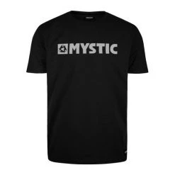 Mystic Brand Tee Multiple Colors Men's