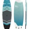 Sic Tao Fit 10' Ace Tec SUP Stand Up Paddleboard