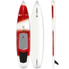Paddle Boards Sic Sonic 12'6 Stand Up Paddleboard