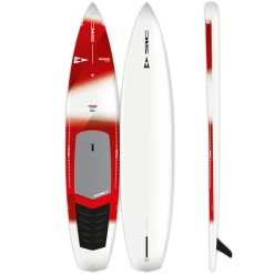 Paddle Boards Sic Sonic 12'6 Stand Up Paddleboard