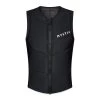 Mystic Star Impact Vest Fzip Wet Suits