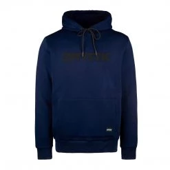 Mystic Brand Hood Sweat Men's