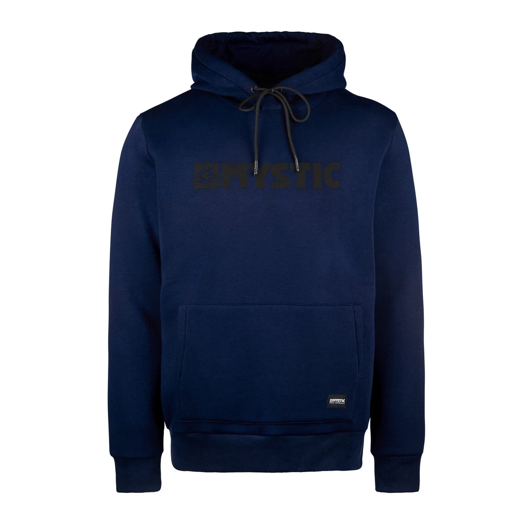 Mystic Brand Hood Sweat Men's 4 Mystic Brand Hood Sweat Men's