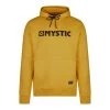 Mystic Brand Hood Sweat Men's