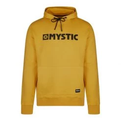 Mystic Brand Hood Sweat Men's