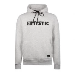 Mystic Brand Hood Sweat Men's 7 Mystic Brand Hood Sweat Men's