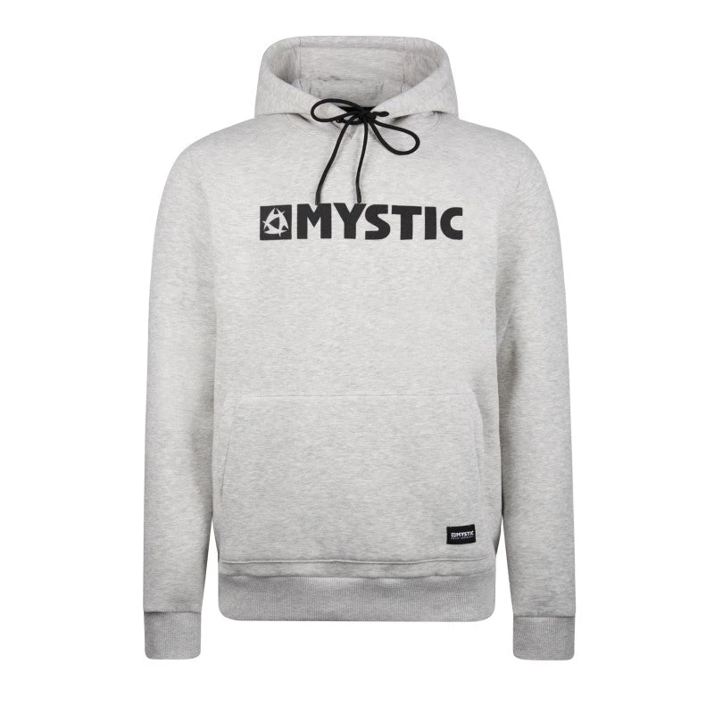 Mystic Brand Hood Sweat Men's 5 Mystic Brand Hood Sweat Men's