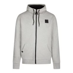 Mystic Heart Of Steel Sweater Men's