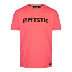 Mystic Brand Tee Multiple Colors Men's