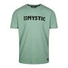 Mystic Brand Tee Multiple Colors Men's