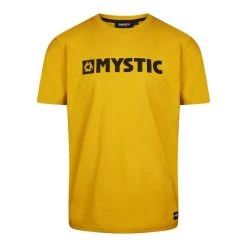 Mystic Brand Tee Multiple Colors Men's