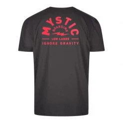 Men's Mystic Lowe Tee