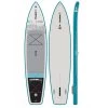SIC OKEANOS AIR 11'0'' Paddle Boards