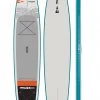 SIC OKEANOS AIR 14'0'' X 30.0'' Paddle Boards