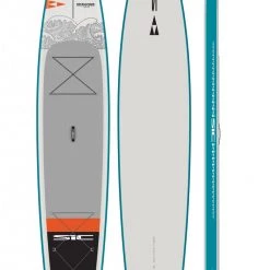 SIC OKEANOS AIR 14'0'' X 30.0'' Paddle Boards