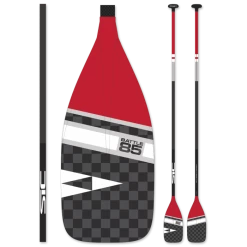 Sic Battle 85 Carbon Sup Paddle Paddle Boards