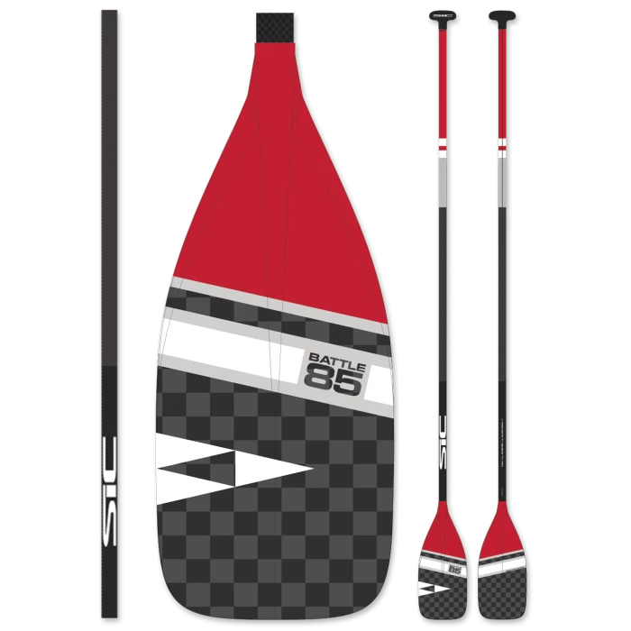 Sic Battle 85 Carbon Sup Paddle Paddle Boards 3 Sic Battle 85 Carbon Sup Paddle Paddle Boards