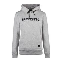 Mystic Brand Hoodie Sweat Women - Colors Women's 5 Mystic Brand Hoodie Sweat Women - Colors Women's