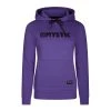 Mystic Brand Hoodie Sweat Women - Colors Women's