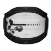 Mystic Majestic Waist Harness Kite Surf