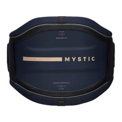 Mystic Majestic Waist Harness Kite Surf