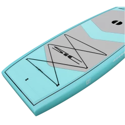 Sic MANGROVE 10'6 Stand Up Paddleboard 7 Sic MANGROVE 10'6 Stand Up Paddleboard