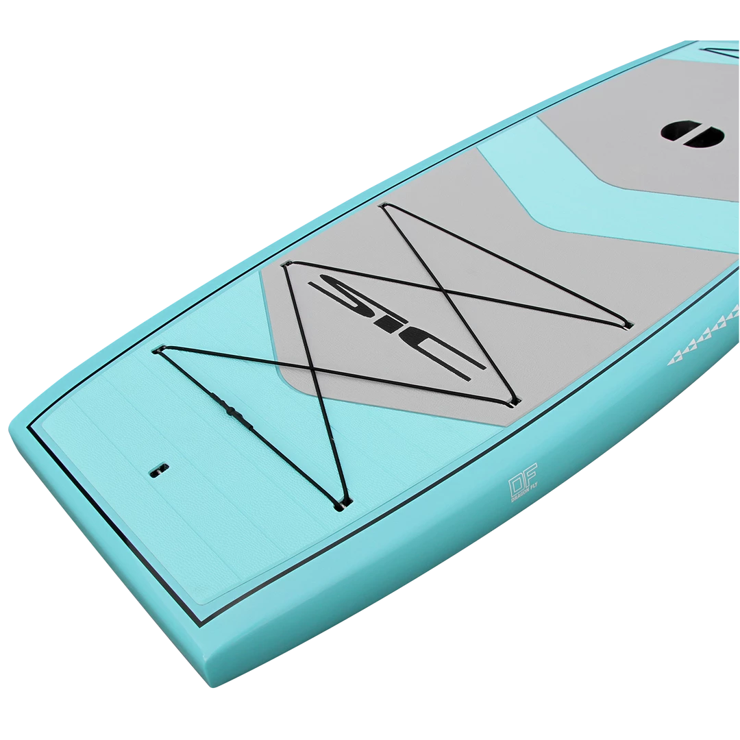 Sic MANGROVE 10'6 Stand Up Paddleboard 5 Sic MANGROVE 10'6 Stand Up Paddleboard