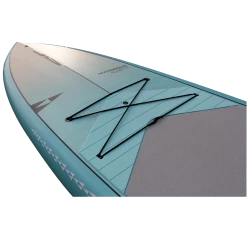 Sic MANGROVE 10'6 Stand Up Paddleboard