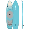 Sic MANGROVE 10'6 Stand Up Paddleboard