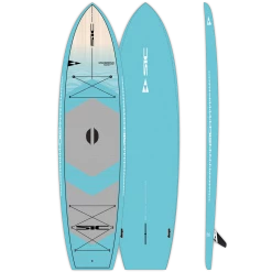 Sic MANGROVE 10'6 Stand Up Paddleboard
