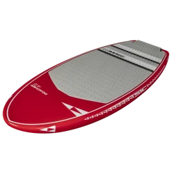 Sic POACHER SURF Foil Board 4'6" Surf Boards