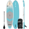 SIC TAO AIR SURF 10'6'' X 33.0'' Paddle Boards